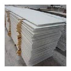 corian sheets corian sheets manufacturers suppliers exporters in india corian sheets corian sheets manufacturers suppliers exporters in india