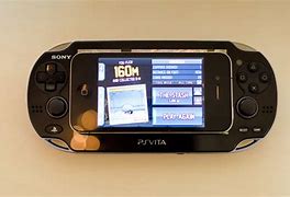 Image result for PS Vita7