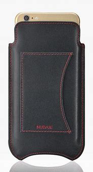 Image result for iPhone 6s Wallet Case