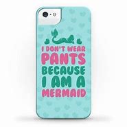 Image result for Cute Mermaid Phone Case