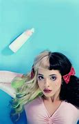 Image result for Melanie Martinez Cry Baby Aesthetic