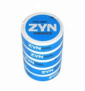 Image result for Zyn Can Clip Art