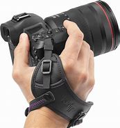 Image result for Camera Handle