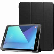 Image result for Samsung Galaxy Tab 3 Tablet Case
