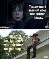 Image result for Cat Walking Dead Memes