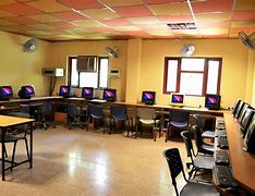 Image result for Kusol Cenyer Computer