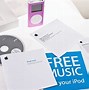 Image result for Apple iPod Mini Manual