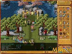 Image result for PC Computer Nexus Games