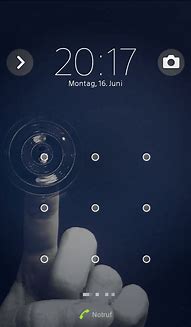 Image result for Phone Lock Screen Ideas