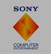 Image result for PlayStation OS