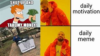 Image result for Most Common Memes