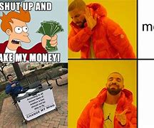 Image result for Top Liked Memes