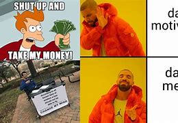 Image result for Common Memes