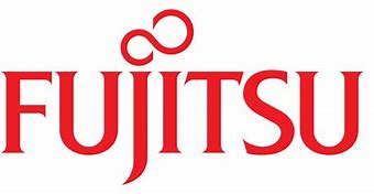 Image result for Fujitsu Icon