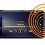 Image result for Sony Mobile ES Display