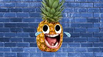 Image result for Pineapple Jokes Funny