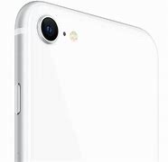 Image result for iPhone SE White Front