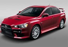 Image result for Mitsubishi Lancer