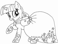 Image result for My Little Pony Twilight Funny Face