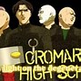 Image result for Funny Comedy Anime