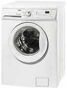 Image result for Zanussi Washer Dryer Db1683nw