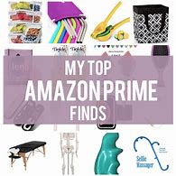 Image result for What to Buy On Amazon