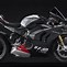 Image result for Ducati Sell in Khmer24