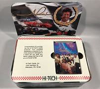 Image result for Mario Andretti Card Sugar Daddy Candy
