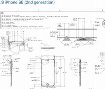 Image result for iPhone 7 Corner Radius