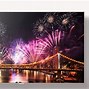 Image result for LG Speakers Home Theater