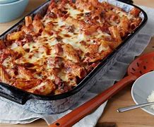 Image result for Al Forno Oven