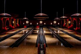 Image result for Bowling Firefighter PBA