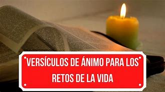 Image result for Retos En La Vida