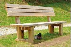 panchine di legno legnolandia panche e tavoli panchine di legno legnolandia panche e tavoli
