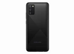 Image result for Samsung A12 5F