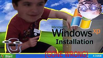 Image result for Win XP BSOD