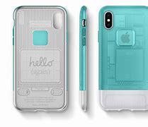 Image result for The Design of the iPhone Box