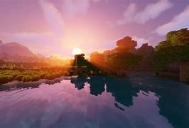 Image result for 256X256 Texture Pack