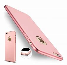 Image result for Rose Gold iPhone 6