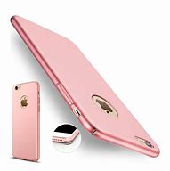 Image result for Rose Gold iPhone 6 Plus Bestfroend Cases