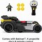 Image result for Batman Toys in Rupees