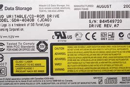 Image result for Magnavox HDD DVD Recorder