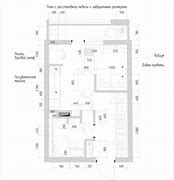 Image result for 25 Sqm