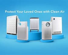 Image result for COWAY 804 Air Purifier