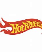 Image result for Hot Wheels LogoArt