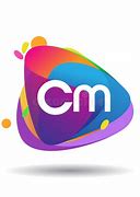 Image result for Website Logo Cm