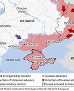 Image result for Russia-Ukraine Crimea