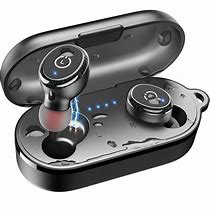Image result for Stereo Earbuds Ce1250t