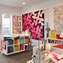 Image result for Arts and Crafts Room Design Ideas