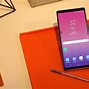 Image result for Galaxy Note 9 Specs